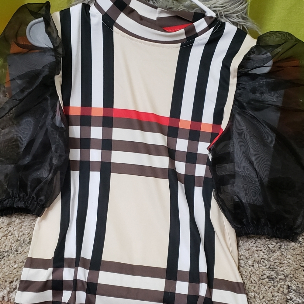 Camisa